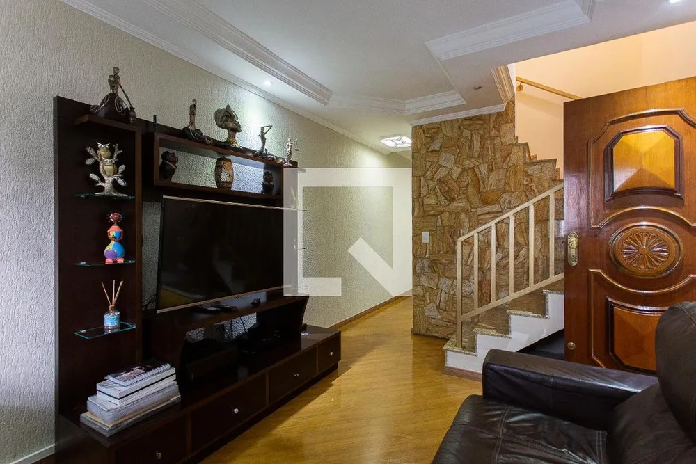 Casa, 3 quartos, 219 m² - Foto 2
