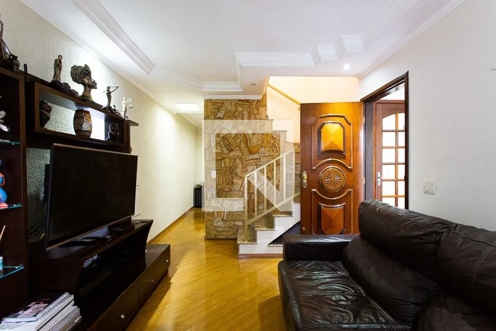 Casa, 3 quartos, 219 m² - Foto 3