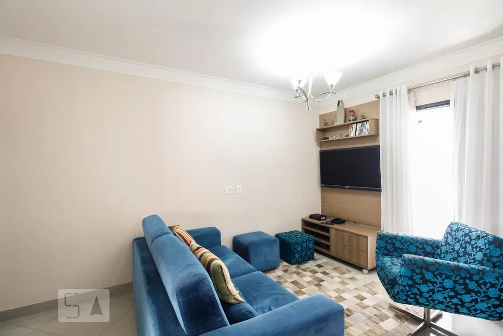 Apartamento, 3 quartos, 151 m² - Foto 3