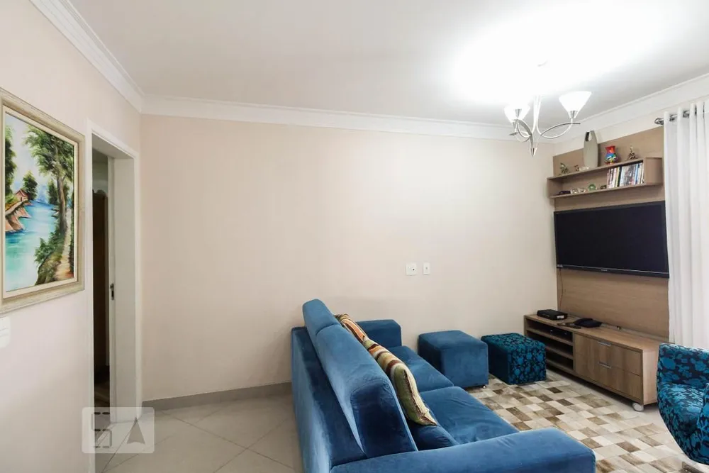 Apartamento, 3 quartos, 151 m² - Foto 2