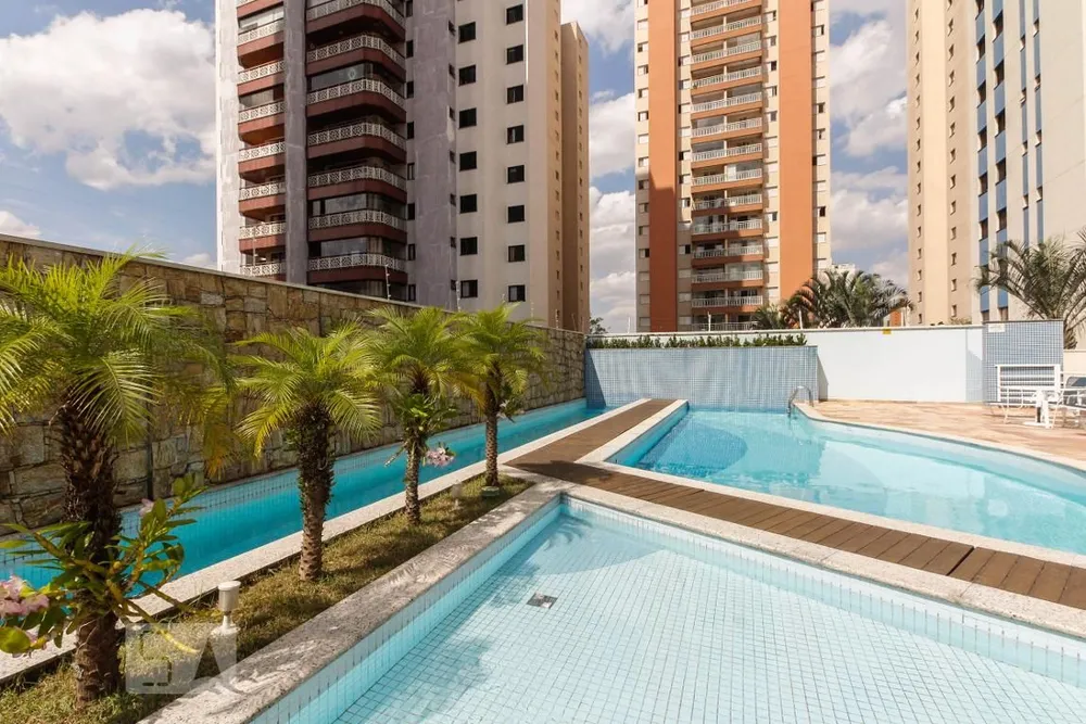 Apartamento, 3 quartos, 151 m² - Foto 7