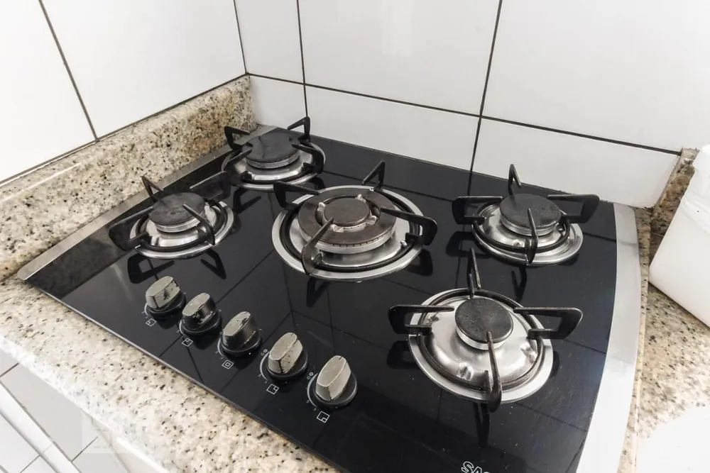 Apartamento, 3 quartos, 151 m² - Foto 6