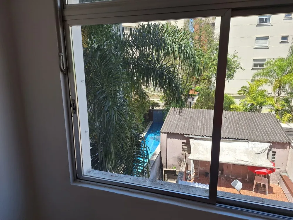 Apartamento, 1 quarto, 53 m² - Foto 4