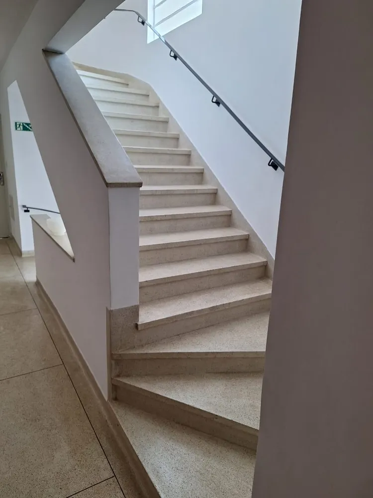 Apartamento, 1 quarto, 53 m² - Foto 6