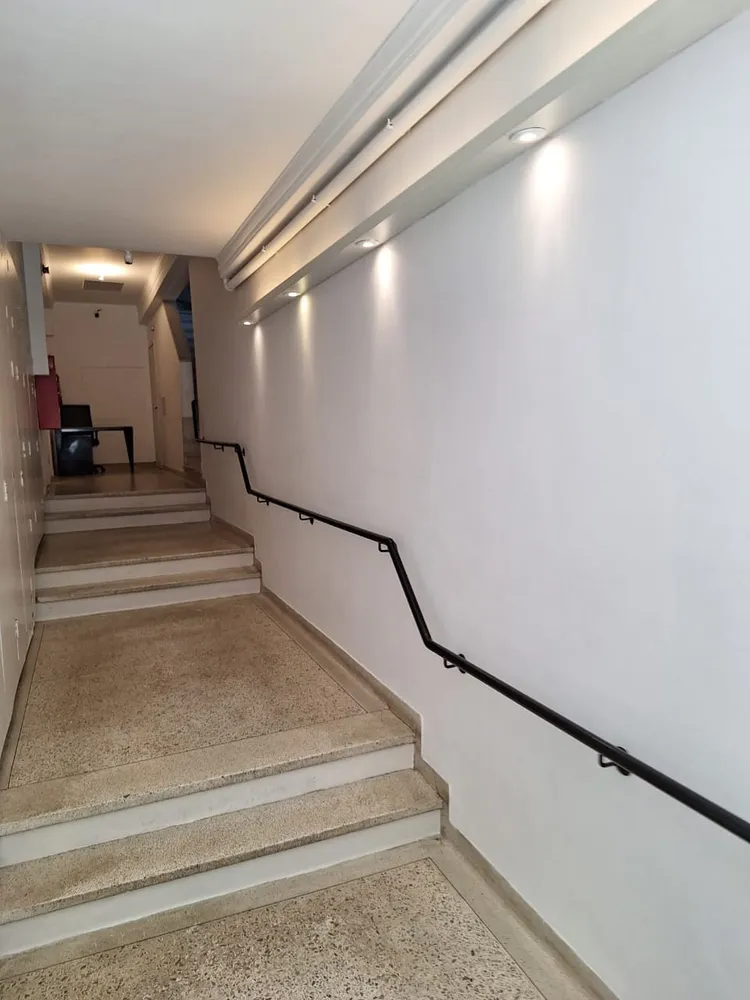 Apartamento, 1 quarto, 53 m² - Foto 7