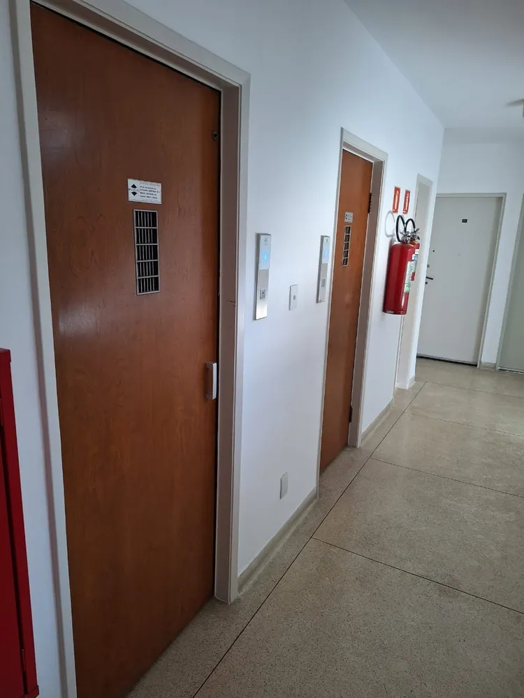 Apartamento, 1 quarto, 53 m² - Foto 2