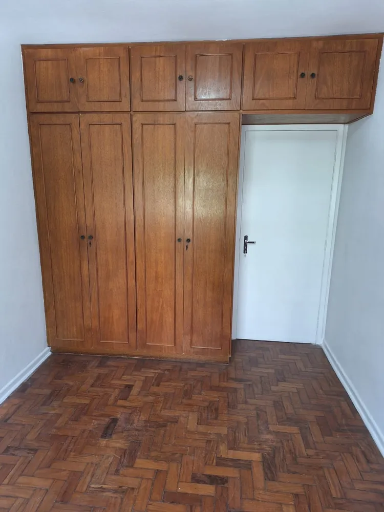 Apartamento, 1 quarto, 53 m² - Foto 8