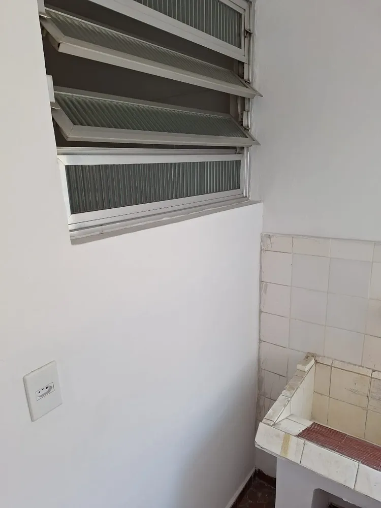 Apartamento, 1 quarto, 53 m² - Foto 3