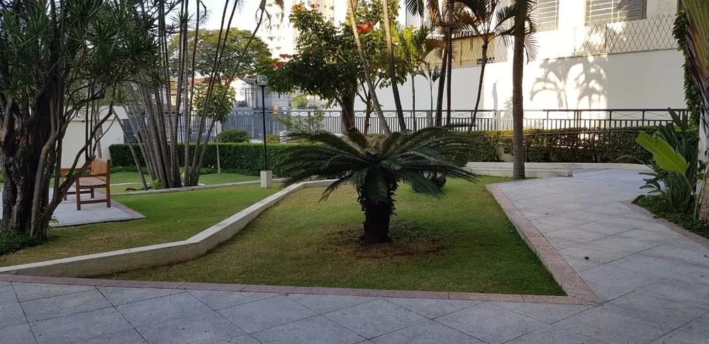 Apartamento, 3 quartos, 150 m² - Foto 7