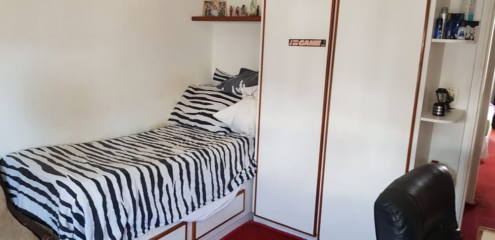 Apartamento, 3 quartos, 150 m² - Foto 3