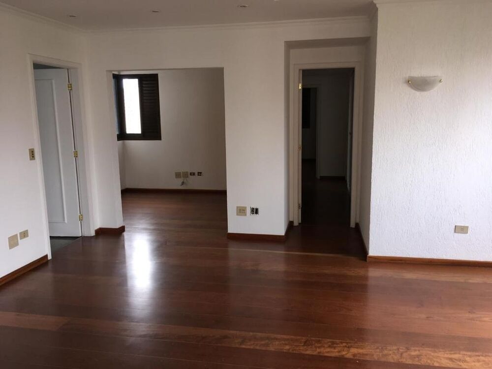 Apartamento, 4 quartos, 150 m² - Foto 4