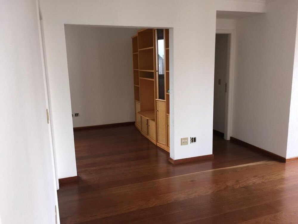 Apartamento, 4 quartos, 150 m² - Foto 2