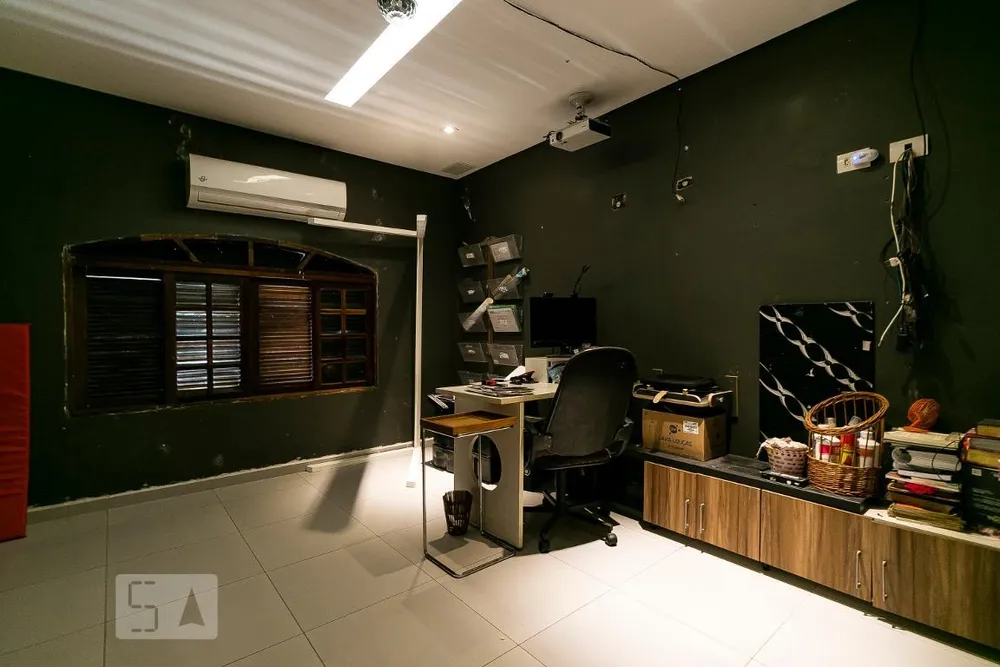 Casa, 3 quartos, 350 m² - Foto 6