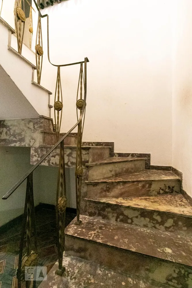 Casa, 3 quartos, 350 m² - Foto 5