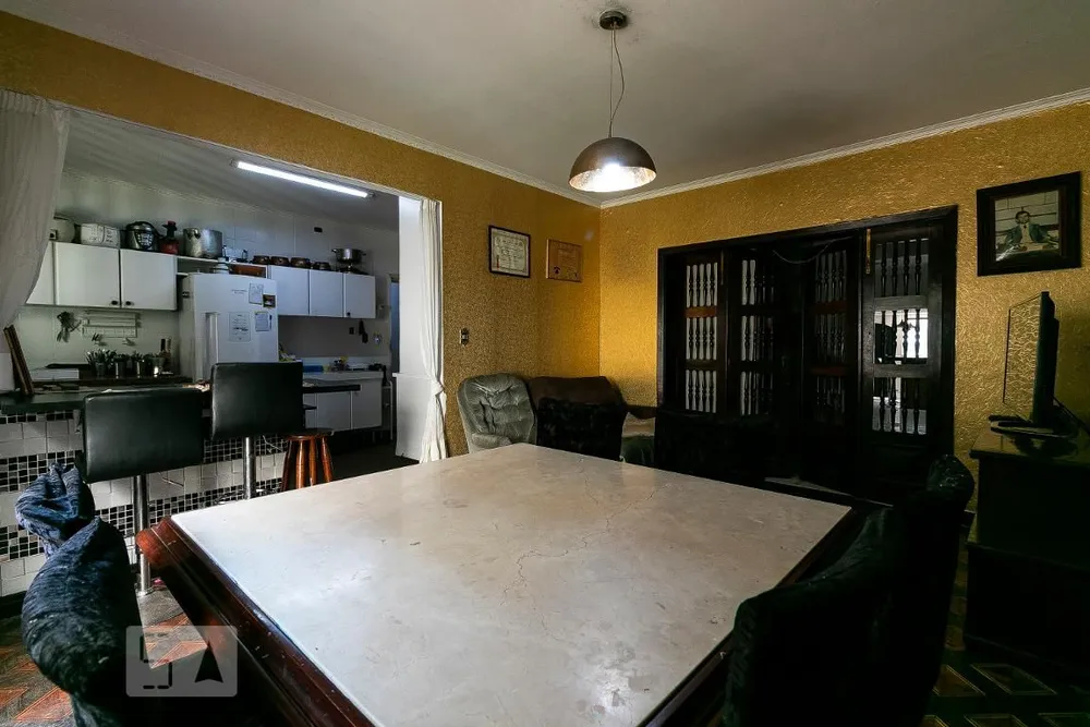 Casa, 3 quartos, 350 m² - Foto 4