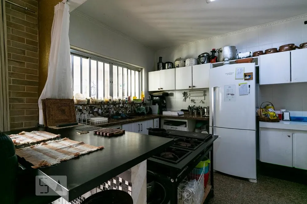 Casa, 3 quartos, 350 m² - Foto 7