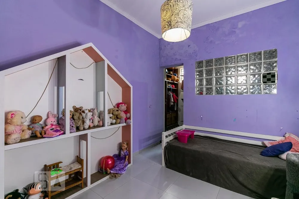 Casa, 3 quartos, 350 m² - Foto 8