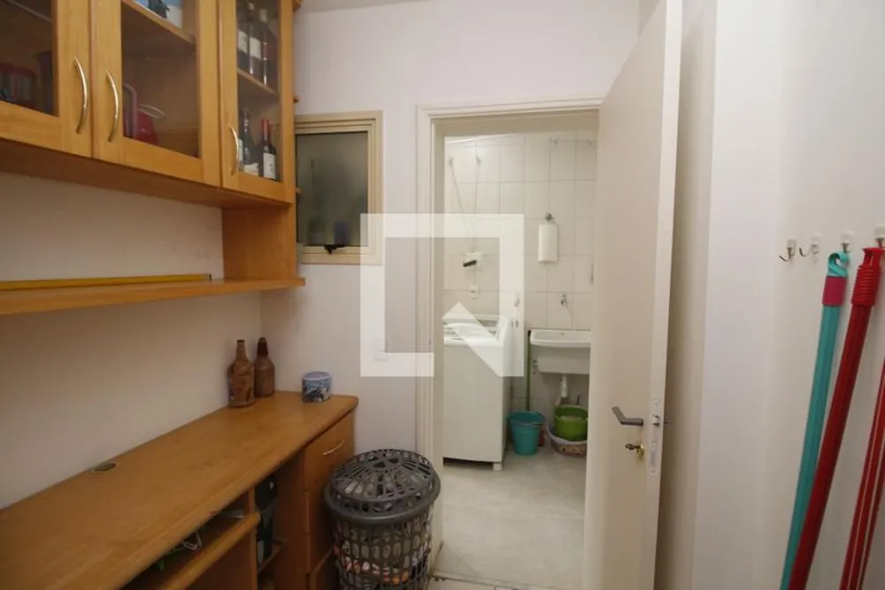 Apartamento, 3 quartos, 96 m² - Foto 7