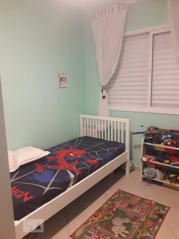 Apartamento, 2 quartos, 66 m² - Foto 6
