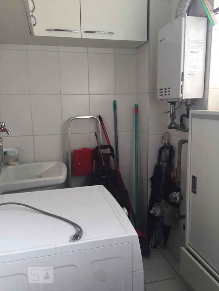 Apartamento, 2 quartos, 66 m² - Foto 7