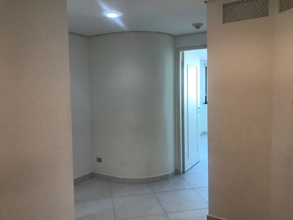 Conjunto Comercial-Sala à venda, 26m² - Foto 8