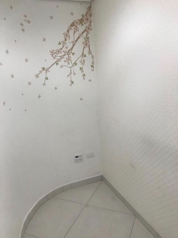 Conjunto Comercial-Sala à venda, 26m² - Foto 9