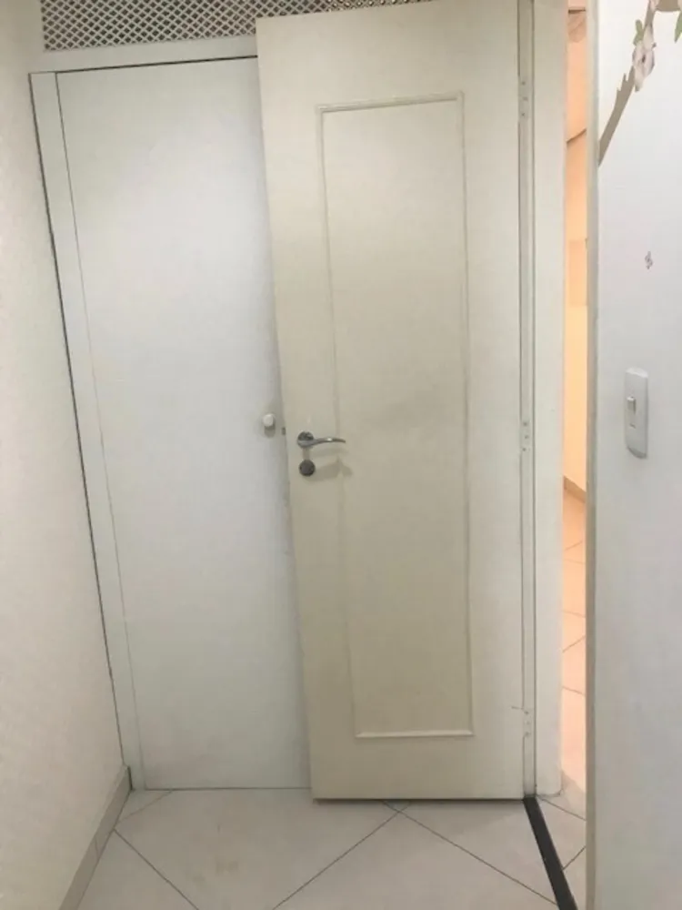 Sala-Conjunto, 26 m² - Foto 15