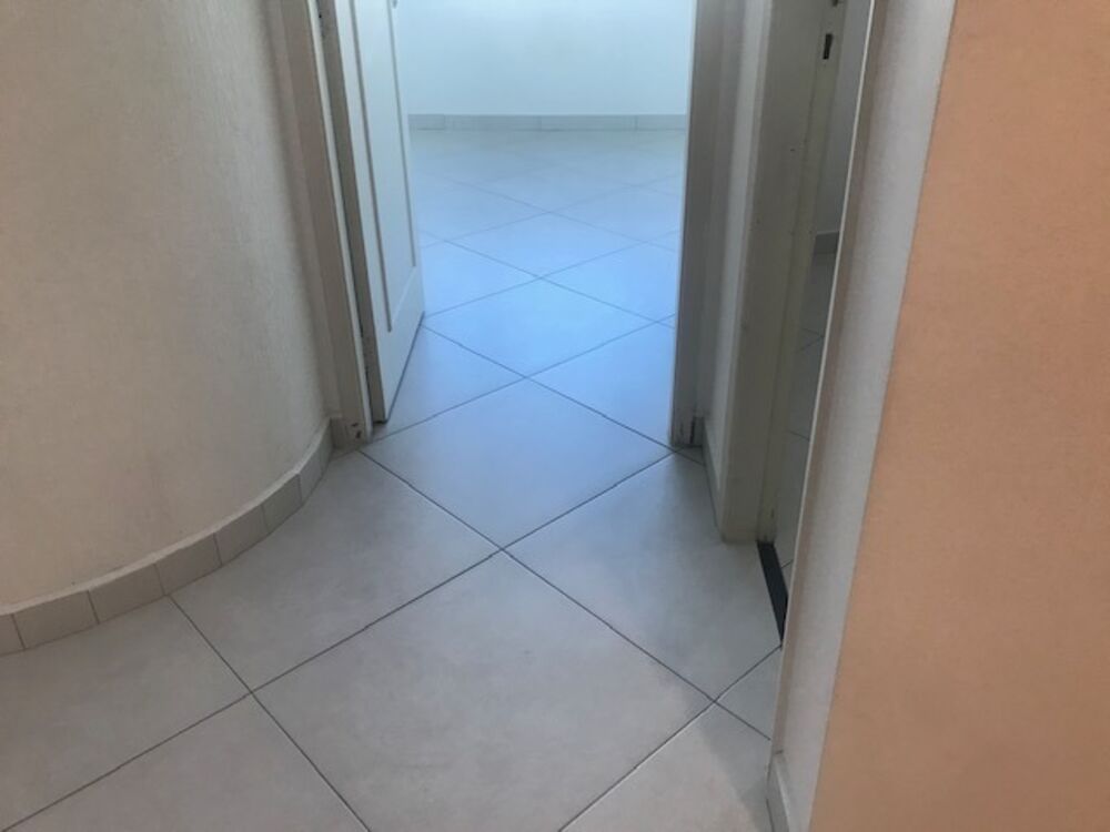 Conjunto Comercial-Sala à venda, 26m² - Foto 10
