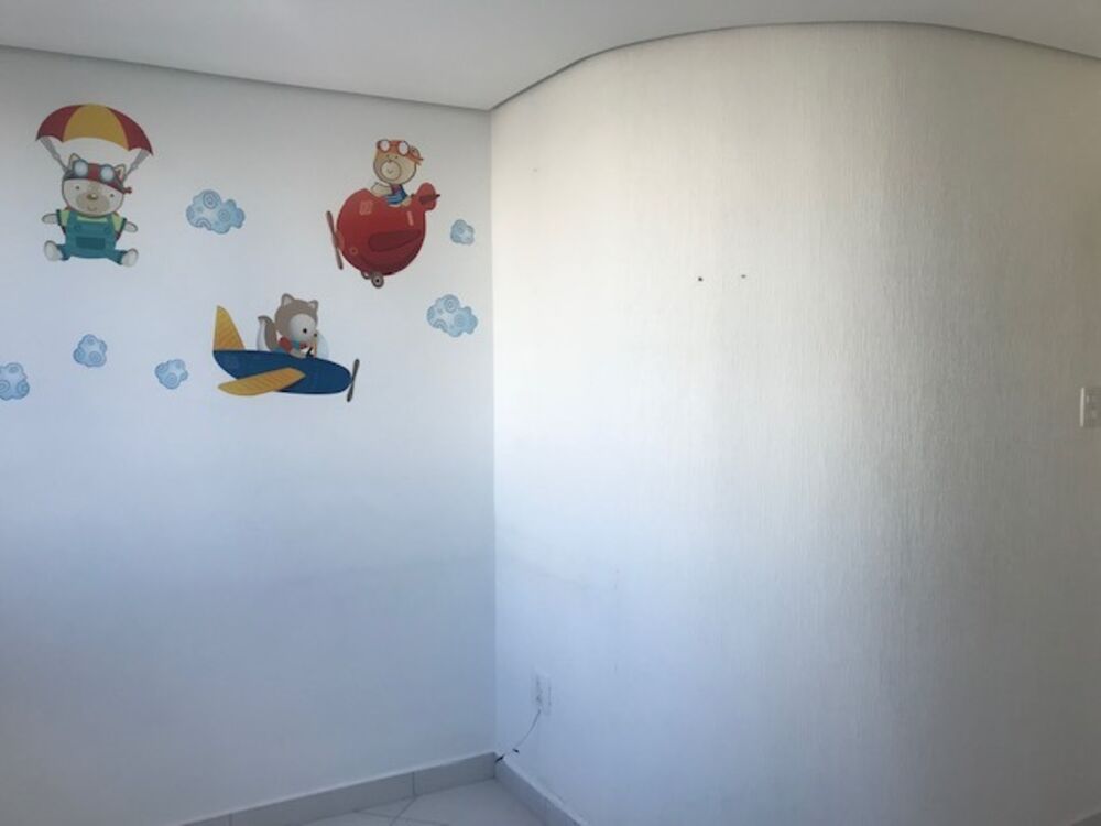 Conjunto Comercial-Sala à venda, 26m² - Foto 5