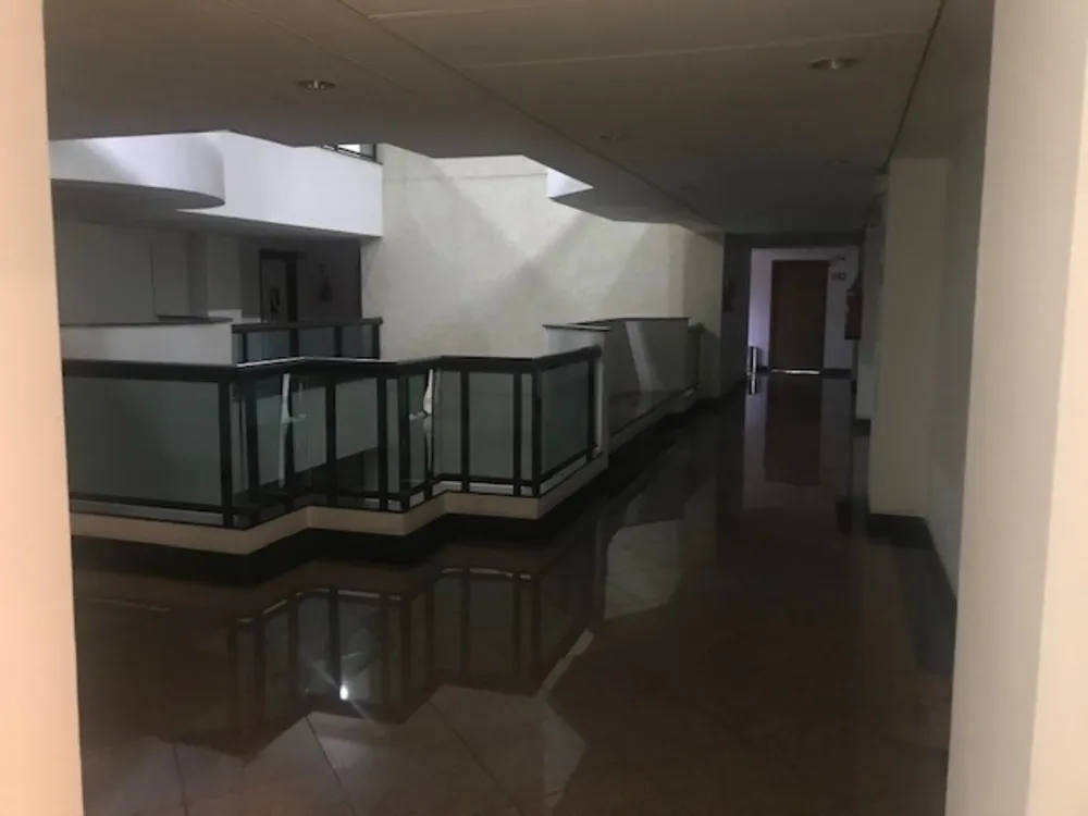 Sala-Conjunto, 26 m² - Foto 14
