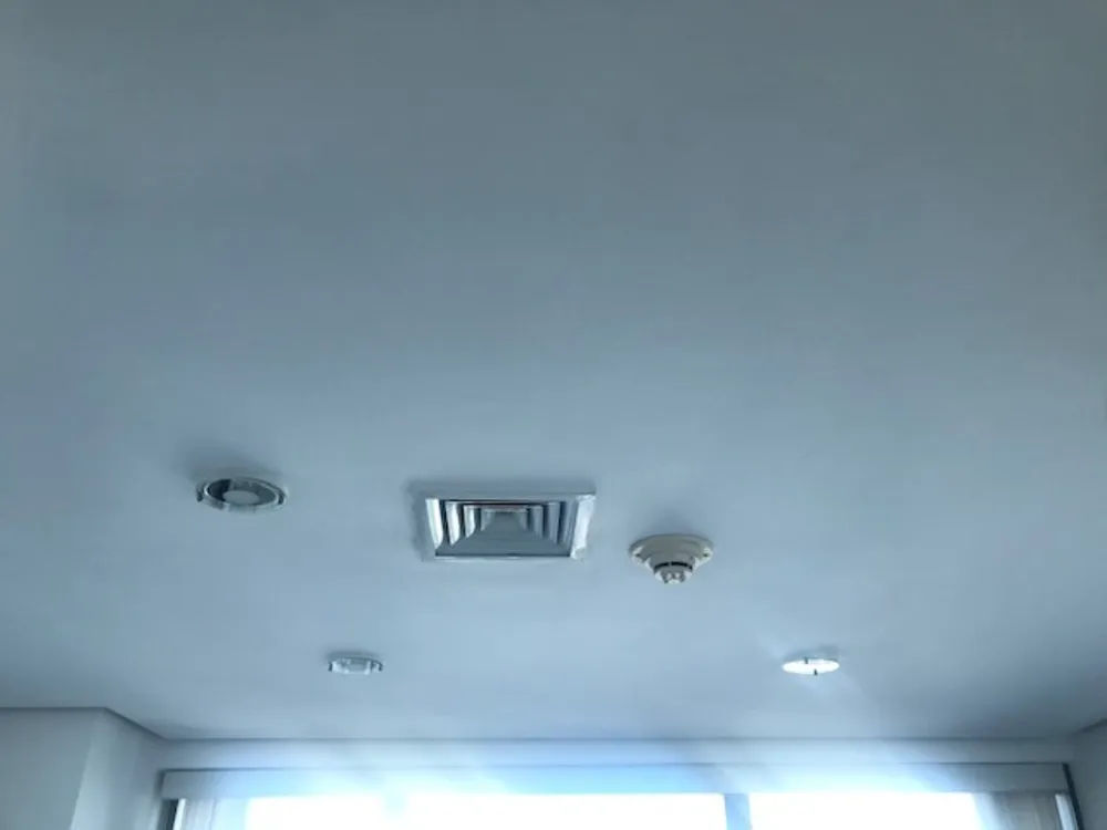 Sala-Conjunto, 26 m² - Foto 13