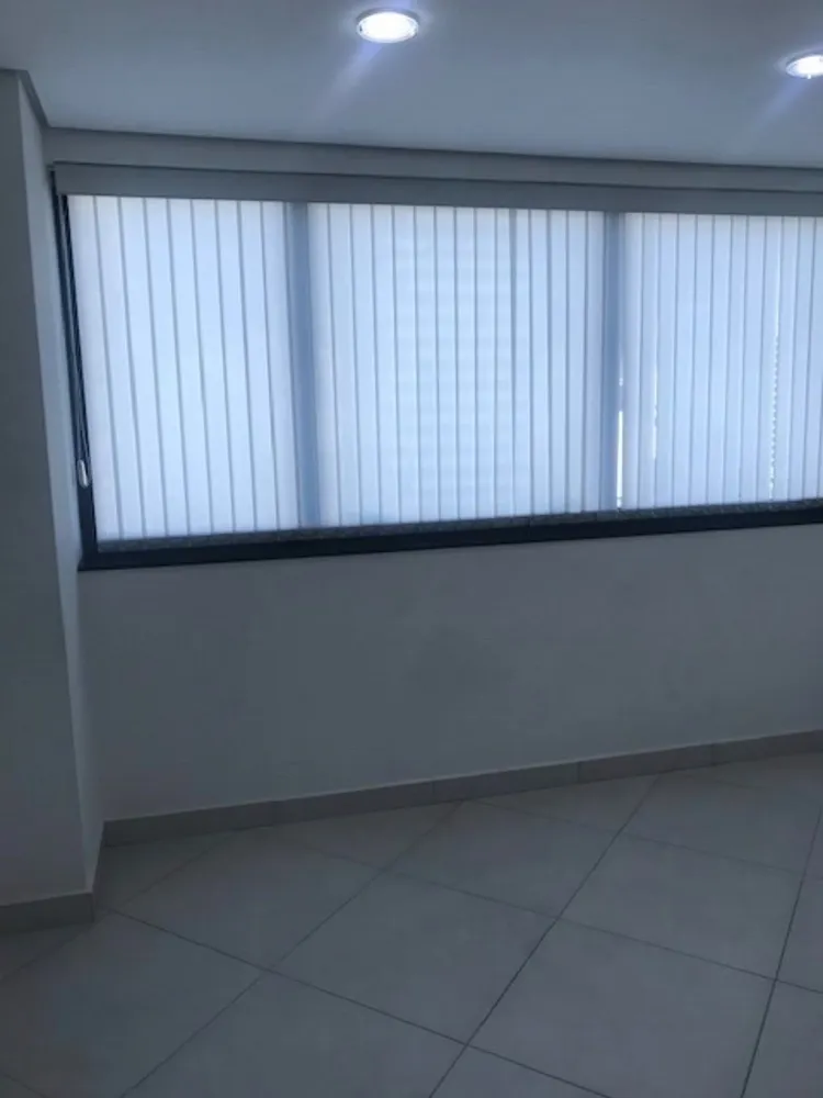 Sala-Conjunto, 26 m² - Foto 16
