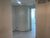Sala-Conjunto, 26 m² - Foto 8