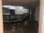 Sala-Conjunto, 26 m² - Foto 4