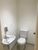 Sala-Conjunto, 26 m² - Foto 3