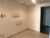 Sala-Conjunto, 26 m² - Foto 1