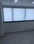 Sala-Conjunto, 26 m² - Foto 11
