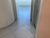 Sala-Conjunto, 26 m² - Foto 10