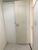 Sala-Conjunto, 26 m² - Foto 7