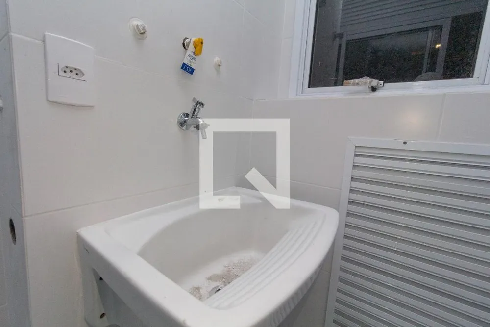 Apartamento, 2 quartos, 81 m² - Foto 8