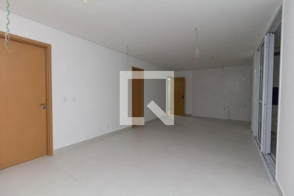 Apartamento, 2 quartos, 81 m² - Foto 5
