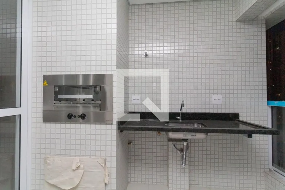 Apartamento, 2 quartos, 81 m² - Foto 6