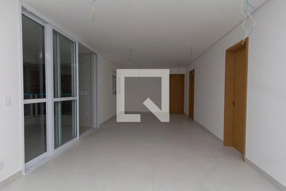 Apartamento, 2 quartos, 81 m² - Foto 2