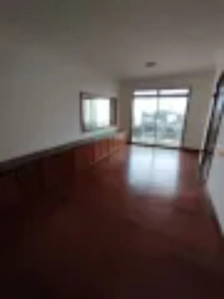 Apartamento, 3 quartos, 103 m² - Foto 2