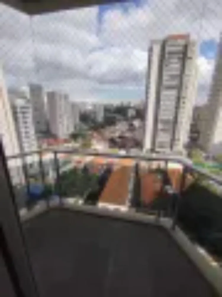 Apartamento, 3 quartos, 103 m² - Foto 3