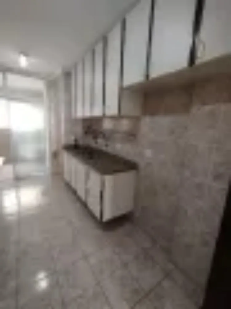 Apartamento, 3 quartos, 103 m² - Foto 5