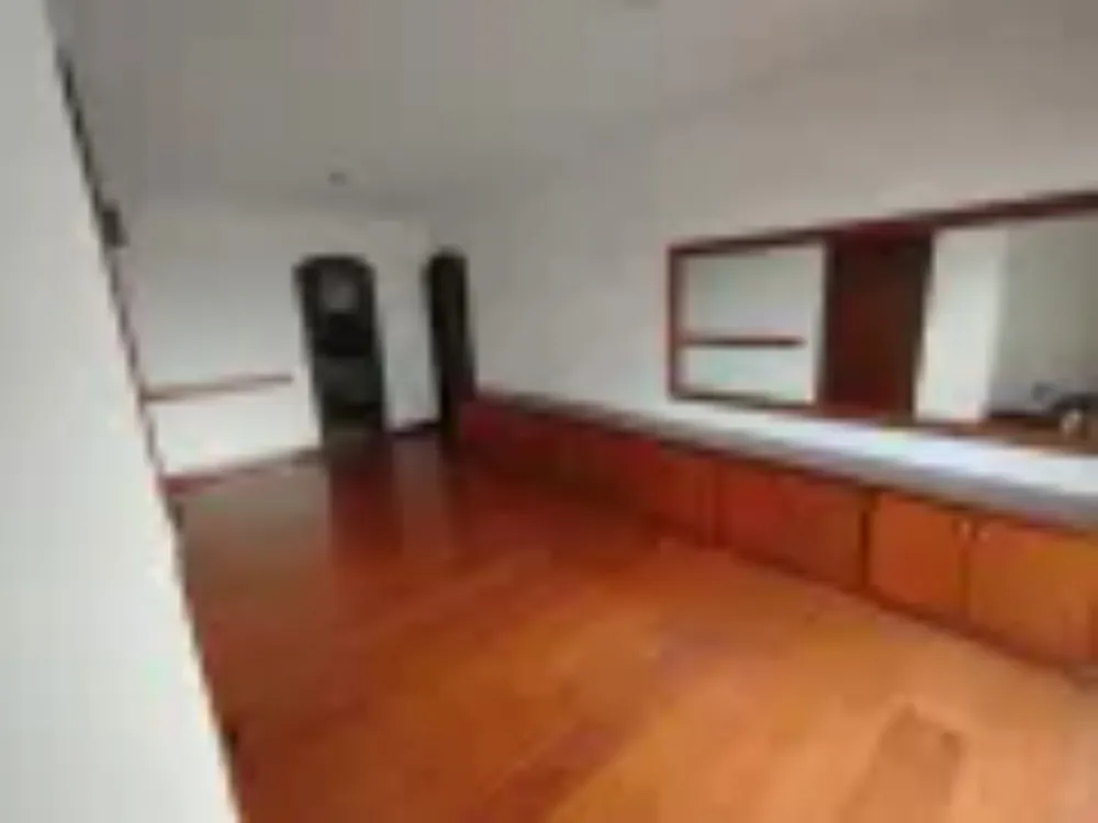 Apartamento, 3 quartos, 103 m² - Foto 4