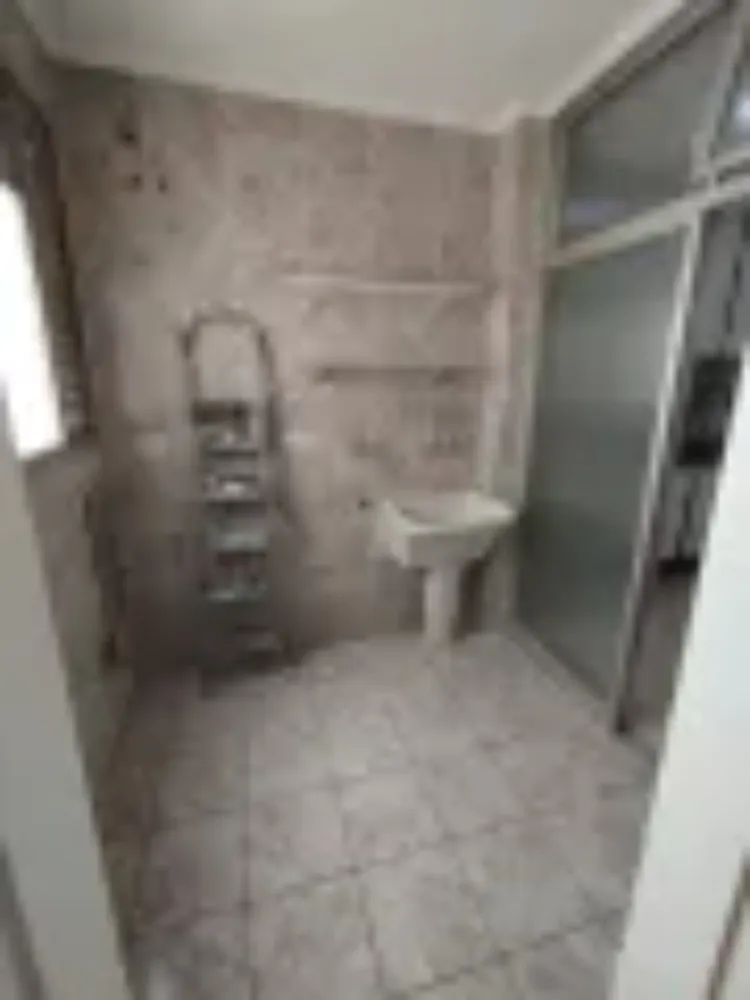 Apartamento, 3 quartos, 103 m² - Foto 8