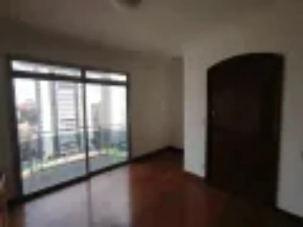 Apartamento, 3 quartos, 103 m² - Foto 1
