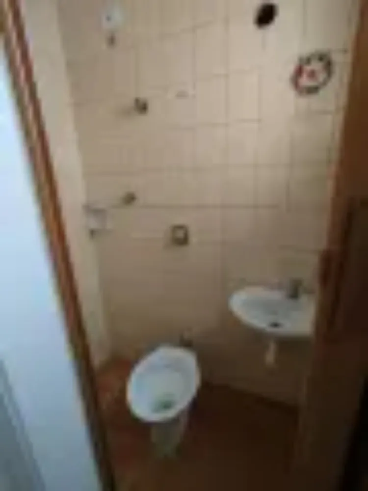 Apartamento, 3 quartos, 103 m² - Foto 7